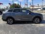 2025 Gray /Black Kia Sportage LX (KNDPU3DF6S7) with an 2.5L V6 DOHC 24V engine, 8A transmission, located at 1842 Wirt Road, Houston, TX, 77055, (713) 973-3903, 29.805330, -95.484787 - Photo#5