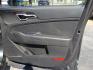 2025 Gray /Black Kia Sportage LX (KNDPU3DF6S7) with an 2.5L V6 DOHC 24V engine, 8A transmission, located at 1842 Wirt Road, Houston, TX, 77055, (713) 973-3903, 29.805330, -95.484787 - Photo#13