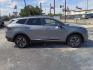 2025 Everlasting Silver /Black Kia Sportage LX (5XYK23DF3SG) with an 2.5L V6 DOHC 24V engine, 8A transmission, located at 1842 Wirt Road, Houston, TX, 77055, (713) 973-3903, 29.805330, -95.484787 - Photo#5