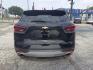 2025 Black /Black Chevrolet Blazer 2LT (3GNKBCR41SS) with an 2.0L L4 DOHC 16 TURBO engine, 9A transmission, located at 1842 Wirt Road, Houston, TX, 77055, (713) 973-3903, 29.805330, -95.484787 - Photo#3