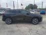 2025 Black /Black Chevrolet Blazer 2LT (3GNKBCR41SS) with an 2.0L L4 DOHC 16 TURBO engine, 9A transmission, located at 1842 Wirt Road, Houston, TX, 77055, (713) 973-3903, 29.805330, -95.484787 - Photo#5