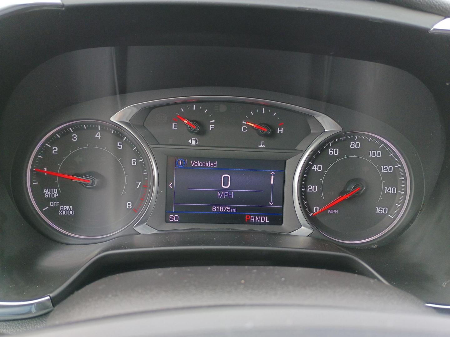 2025 White /Black Nissan Rogue SV AWD (5N1BT3BB6SC) with an 2.5L L4 DOHC 16V engine, CVT transmission, located at 1842 Wirt Road, Houston, TX, 77055, (713) 973-3903, 29.805330, -95.484787 - Photo#26