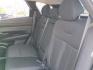 2025 Silver /Black Hyundai Tucson SEL (5NMJB3DE3SH) with an 2.5L L4 DOHC 16V engine, 8A transmission, located at 1842 Wirt Road, Houston, TX, 77055, (713) 973-3903, 29.805330, -95.484787 - Photo#10