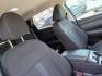 2025 Silver /Black Hyundai Tucson SEL (5NMJB3DE3SH) with an 2.5L L4 DOHC 16V engine, 8A transmission, located at 1842 Wirt Road, Houston, TX, 77055, (713) 973-3903, 29.805330, -95.484787 - Photo#12