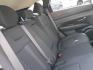 2025 Silver /Black Hyundai Tucson SEL (5NMJB3DE3SH) with an 2.5L L4 DOHC 16V engine, 8A transmission, located at 1842 Wirt Road, Houston, TX, 77055, (713) 973-3903, 29.805330, -95.484787 - Photo#14