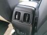 2025 Silver /Black Hyundai Tucson SEL (5NMJB3DE3SH) with an 2.5L L4 DOHC 16V engine, 8A transmission, located at 1842 Wirt Road, Houston, TX, 77055, (713) 973-3903, 29.805330, -95.484787 - Photo#16