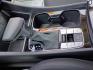 2025 Silver /Black Hyundai Tucson SEL (5NMJB3DE3SH) with an 2.5L L4 DOHC 16V engine, 8A transmission, located at 1842 Wirt Road, Houston, TX, 77055, (713) 973-3903, 29.805330, -95.484787 - Photo#23