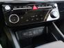 2025 Silver /Black Hyundai Tucson SEL (5NMJB3DE3SH) with an 2.5L L4 DOHC 16V engine, 8A transmission, located at 1842 Wirt Road, Houston, TX, 77055, (713) 973-3903, 29.805330, -95.484787 - Photo#22