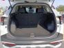 2025 White /Black Kia Sportage LX (5XYK23DF5SG) with an 2.5L V6 DOHC 24V engine, 8A transmission, located at 1842 Wirt Road, Houston, TX, 77055, (713) 973-3903, 29.805330, -95.484787 - Photo#18