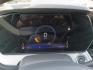 2025 White /Black Chevrolet Trax LT (KL77LHEP3SC) with an 1.2L L3 TURBO engine, 6A transmission, located at 1842 Wirt Road, Houston, TX, 77055, (713) 973-3903, 29.805330, -95.484787 - Photo#20