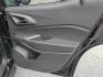 2025 Black /Black Chevrolet Trax LT (KL77LHEP2SC) with an 1.2L L3 TURBO engine, 6A transmission, located at 1842 Wirt Road, Houston, TX, 77055, (713) 973-3903, 29.805330, -95.484787 - Photo#15