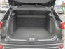 2025 Black /Black Chevrolet Trax LT (KL77LHEP2SC) with an 1.2L L3 TURBO engine, 6A transmission, located at 1842 Wirt Road, Houston, TX, 77055, (713) 973-3903, 29.805330, -95.484787 - Photo#17