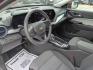 2025 MAROON /Black Chevrolet Trax LT (KL77LHEP7SC) with an 1.2L L3 TURBO engine, 6A transmission, located at 1842 Wirt Road, Houston, TX, 77055, (713) 973-3903, 29.805330, -95.484787 - Photo#8