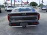 2025 Gray /Black Kia K4 LX (3KPFT4DE3SE) with an 2.0L L4 DOHC 16V engine, CVT transmission, located at 1842 Wirt Road, Houston, TX, 77055, (713) 973-3903, 29.805330, -95.484787 - Photo#3