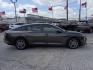 2025 Gray /Black Kia K4 LX (3KPFT4DE3SE) with an 2.0L L4 DOHC 16V engine, CVT transmission, located at 1842 Wirt Road, Houston, TX, 77055, (713) 973-3903, 29.805330, -95.484787 - Photo#5