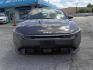 2025 Gray /Black Kia K4 LX (3KPFT4DE3SE) with an 2.0L L4 DOHC 16V engine, CVT transmission, located at 1842 Wirt Road, Houston, TX, 77055, (713) 973-3903, 29.805330, -95.484787 - Photo#7