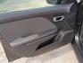2025 Gray /Black Kia K4 LX (3KPFT4DE3SE) with an 2.0L L4 DOHC 16V engine, CVT transmission, located at 1842 Wirt Road, Houston, TX, 77055, (713) 973-3903, 29.805330, -95.484787 - Photo#9