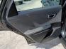 2025 Gray /Black Kia K4 LX (3KPFT4DE3SE) with an 2.0L L4 DOHC 16V engine, CVT transmission, located at 1842 Wirt Road, Houston, TX, 77055, (713) 973-3903, 29.805330, -95.484787 - Photo#11