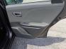 2025 Gray /Black Kia K4 LX (3KPFT4DE3SE) with an 2.0L L4 DOHC 16V engine, CVT transmission, located at 1842 Wirt Road, Houston, TX, 77055, (713) 973-3903, 29.805330, -95.484787 - Photo#15