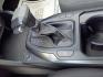 2025 Gray /Black Kia K4 LX (3KPFT4DE3SE) with an 2.0L L4 DOHC 16V engine, CVT transmission, located at 1842 Wirt Road, Houston, TX, 77055, (713) 973-3903, 29.805330, -95.484787 - Photo#22