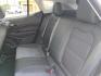 2025 Cypress Gray /Black Chevrolet Trax LT (KL77LHEP8SC) with an 1.2L L3 TURBO engine, 6A transmission, located at 1842 Wirt Road, Houston, TX, 77055, (713) 973-3903, 29.805330, -95.484787 - Photo#10