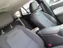 2025 Cypress Gray /Black Chevrolet Trax LT (KL77LHEP8SC) with an 1.2L L3 TURBO engine, 6A transmission, located at 1842 Wirt Road, Houston, TX, 77055, (713) 973-3903, 29.805330, -95.484787 - Photo#12