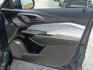 2025 Cypress Gray /Black Chevrolet Trax LT (KL77LHEP8SC) with an 1.2L L3 TURBO engine, 6A transmission, located at 1842 Wirt Road, Houston, TX, 77055, (713) 973-3903, 29.805330, -95.484787 - Photo#13