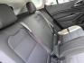 2025 Cypress Gray /Black Chevrolet Trax LT (KL77LHEP8SC) with an 1.2L L3 TURBO engine, 6A transmission, located at 1842 Wirt Road, Houston, TX, 77055, (713) 973-3903, 29.805330, -95.484787 - Photo#14