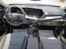 2025 Cypress Gray /Black Chevrolet Trax LT (KL77LHEP8SC) with an 1.2L L3 TURBO engine, 6A transmission, located at 1842 Wirt Road, Houston, TX, 77055, (713) 973-3903, 29.805330, -95.484787 - Photo#16