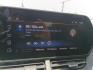 2025 Cypress Gray /Black Chevrolet Trax LT (KL77LHEP8SC) with an 1.2L L3 TURBO engine, 6A transmission, located at 1842 Wirt Road, Houston, TX, 77055, (713) 973-3903, 29.805330, -95.484787 - Photo#20