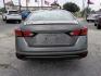 2025 Gray /Black Nissan Altima 2.5 SV (1N4BL4DV4SN) with an 2.5L L4 DOHC 16V engine, CVT transmission, located at 1842 Wirt Road, Houston, TX, 77055, (713) 973-3903, 29.805330, -95.484787 - Photo#3