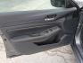 2025 Gray /Black Nissan Altima 2.5 SV (1N4BL4DV4SN) with an 2.5L L4 DOHC 16V engine, CVT transmission, located at 1842 Wirt Road, Houston, TX, 77055, (713) 973-3903, 29.805330, -95.484787 - Photo#9
