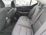 2025 Gray /Black Nissan Altima 2.5 SV (1N4BL4DV4SN) with an 2.5L L4 DOHC 16V engine, CVT transmission, located at 1842 Wirt Road, Houston, TX, 77055, (713) 973-3903, 29.805330, -95.484787 - Photo#10