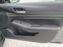 2025 Gray /Black Nissan Altima 2.5 SV (1N4BL4DV4SN) with an 2.5L L4 DOHC 16V engine, CVT transmission, located at 1842 Wirt Road, Houston, TX, 77055, (713) 973-3903, 29.805330, -95.484787 - Photo#13