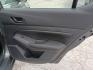 2025 Gray /Black Nissan Altima 2.5 SV (1N4BL4DV4SN) with an 2.5L L4 DOHC 16V engine, CVT transmission, located at 1842 Wirt Road, Houston, TX, 77055, (713) 973-3903, 29.805330, -95.484787 - Photo#15