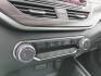 2025 Gray /Black Nissan Altima 2.5 SV (1N4BL4DV4SN) with an 2.5L L4 DOHC 16V engine, CVT transmission, located at 1842 Wirt Road, Houston, TX, 77055, (713) 973-3903, 29.805330, -95.484787 - Photo#20