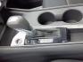 2025 Gray /Black Nissan Altima 2.5 SV (1N4BL4DV4SN) with an 2.5L L4 DOHC 16V engine, CVT transmission, located at 1842 Wirt Road, Houston, TX, 77055, (713) 973-3903, 29.805330, -95.484787 - Photo#21