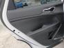 2025 Silver /Black Kia Sportage LX (5XYK23DF9SG) with an 2.5L V6 DOHC 24V engine, 8A transmission, located at 1842 Wirt Road, Houston, TX, 77055, (713) 973-3903, 29.805330, -95.484787 - Photo#11