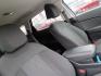 2025 Silver /Black Kia Sportage LX (5XYK23DF9SG) with an 2.5L V6 DOHC 24V engine, 8A transmission, located at 1842 Wirt Road, Houston, TX, 77055, (713) 973-3903, 29.805330, -95.484787 - Photo#12