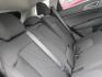 2025 Silver /Black Kia Sportage LX (5XYK23DF9SG) with an 2.5L V6 DOHC 24V engine, 8A transmission, located at 1842 Wirt Road, Houston, TX, 77055, (713) 973-3903, 29.805330, -95.484787 - Photo#14