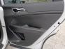 2025 Silver /Black Kia Sportage LX (5XYK23DF9SG) with an 2.5L V6 DOHC 24V engine, 8A transmission, located at 1842 Wirt Road, Houston, TX, 77055, (713) 973-3903, 29.805330, -95.484787 - Photo#15
