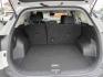 2025 Silver /Black Kia Sportage LX (5XYK23DF9SG) with an 2.5L V6 DOHC 24V engine, 8A transmission, located at 1842 Wirt Road, Houston, TX, 77055, (713) 973-3903, 29.805330, -95.484787 - Photo#18