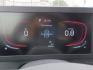 2025 Silver /Black Kia Sportage LX (5XYK23DF9SG) with an 2.5L V6 DOHC 24V engine, 8A transmission, located at 1842 Wirt Road, Houston, TX, 77055, (713) 973-3903, 29.805330, -95.484787 - Photo#20