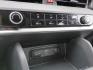 2025 Silver /Black Kia Sportage LX (5XYK23DF9SG) with an 2.5L V6 DOHC 24V engine, 8A transmission, located at 1842 Wirt Road, Houston, TX, 77055, (713) 973-3903, 29.805330, -95.484787 - Photo#23