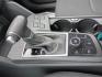 2025 Silver /Black Kia Sportage LX (5XYK23DF9SG) with an 2.5L V6 DOHC 24V engine, 8A transmission, located at 1842 Wirt Road, Houston, TX, 77055, (713) 973-3903, 29.805330, -95.484787 - Photo#24