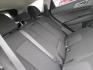 2025 White /Black Kia Sportage LX (5XYK23DF8SG) with an 2.5L V6 DOHC 24V engine, 8A transmission, located at 1842 Wirt Road, Houston, TX, 77055, (713) 973-3903, 29.805330, -95.484787 - Photo#14