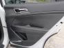 2025 White /Black Kia Sportage LX (5XYK23DF8SG) with an 2.5L V6 DOHC 24V engine, 8A transmission, located at 1842 Wirt Road, Houston, TX, 77055, (713) 973-3903, 29.805330, -95.484787 - Photo#15