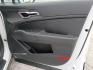 2025 White /Black Kia Sportage LX (5XYK23DF8SG) with an 2.5L V6 DOHC 24V engine, 8A transmission, located at 1842 Wirt Road, Houston, TX, 77055, (713) 973-3903, 29.805330, -95.484787 - Photo#13
