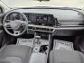 2025 White /Black Kia Sportage LX (5XYK23DF8SG) with an 2.5L V6 DOHC 24V engine, 8A transmission, located at 1842 Wirt Road, Houston, TX, 77055, (713) 973-3903, 29.805330, -95.484787 - Photo#17