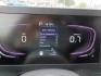2025 White /Black Kia Sportage LX (5XYK23DF8SG) with an 2.5L V6 DOHC 24V engine, 8A transmission, located at 1842 Wirt Road, Houston, TX, 77055, (713) 973-3903, 29.805330, -95.484787 - Photo#20